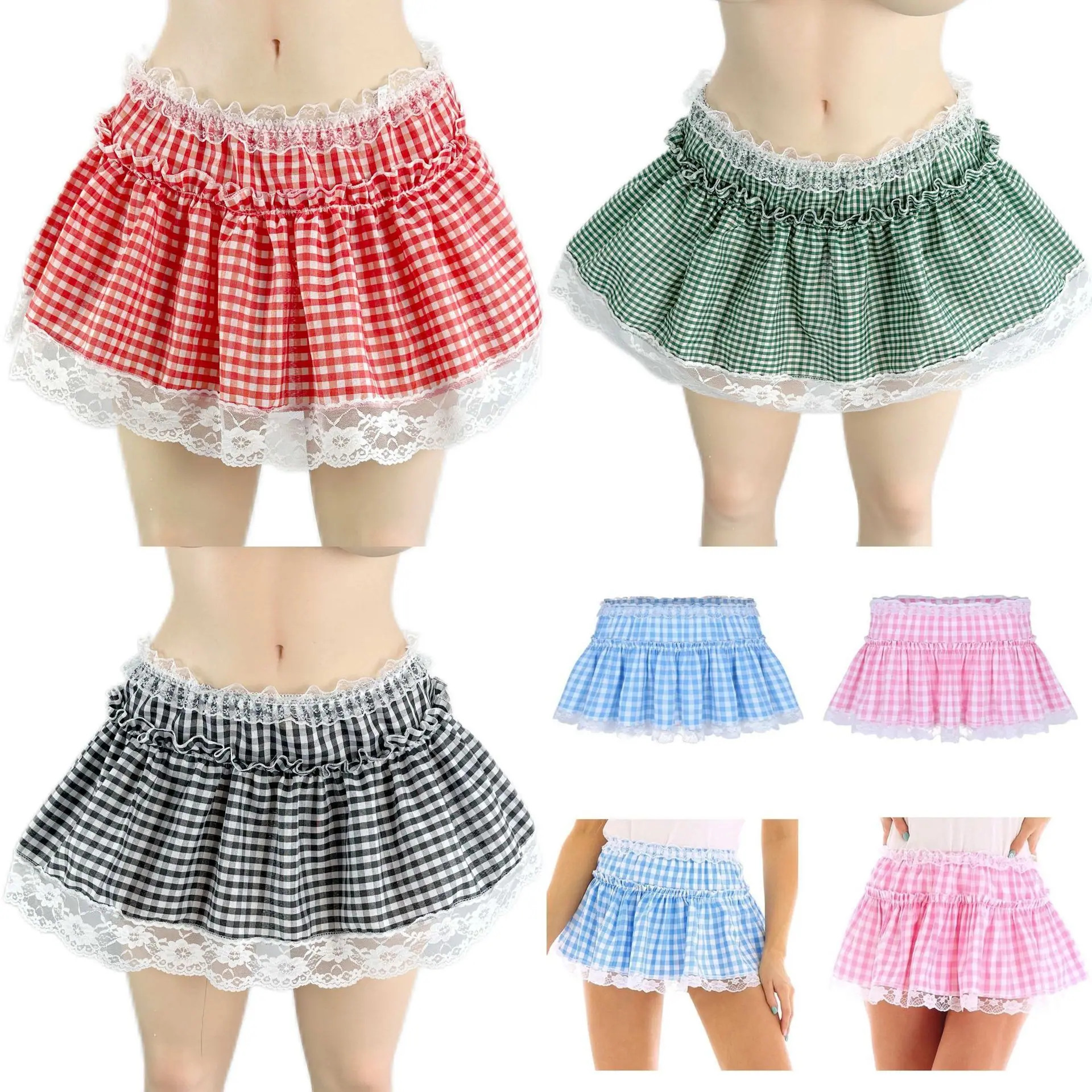 IMG_1680