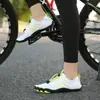 Zapatos de Senderismo Acuático Transfronterizo para Exteriores, Zapatos de Playa Antideslizantes para Vadear, Zapatos de Buceo Descalzos, Zapatos de Cinco Dedos para Fitness de Natación y Ciclismo para Hombres y Mujeres