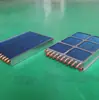 Condensador, Evaporador, Radiador Refrigerado a Água, Trocador de Calor de Computador, Resfriamento de Equipamentos e Instrumentos a Laser