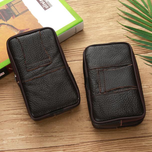 11864568954_169400751