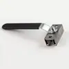 Cerradura Interior Izquierda de Puerta Ts Ts002 Cerradura Interior Izquierda de Puerta 10% de descuento Perfil -5.999999999% de descuento Perfil Accesorios para Puertas de Gabinete Cerradura de Puerta de Gabinete