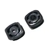 Adequado para Ford Fiesta Focus 2009-2012 Caixa de Câmbio Manual Cabo Cabeça Borracha Pad Dk49Hdlxjtc