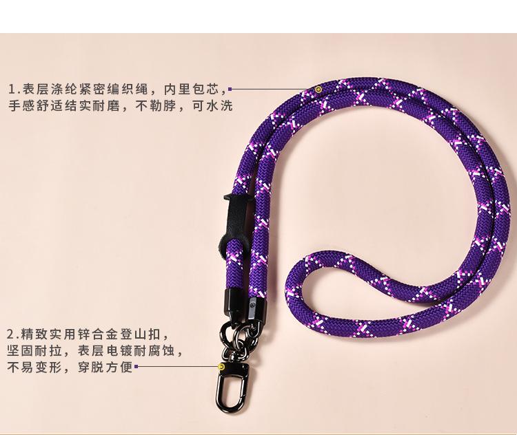 详情_08.jpg