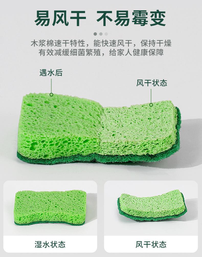 双色涤纶含砂木浆棉-盒装_09.jpg
