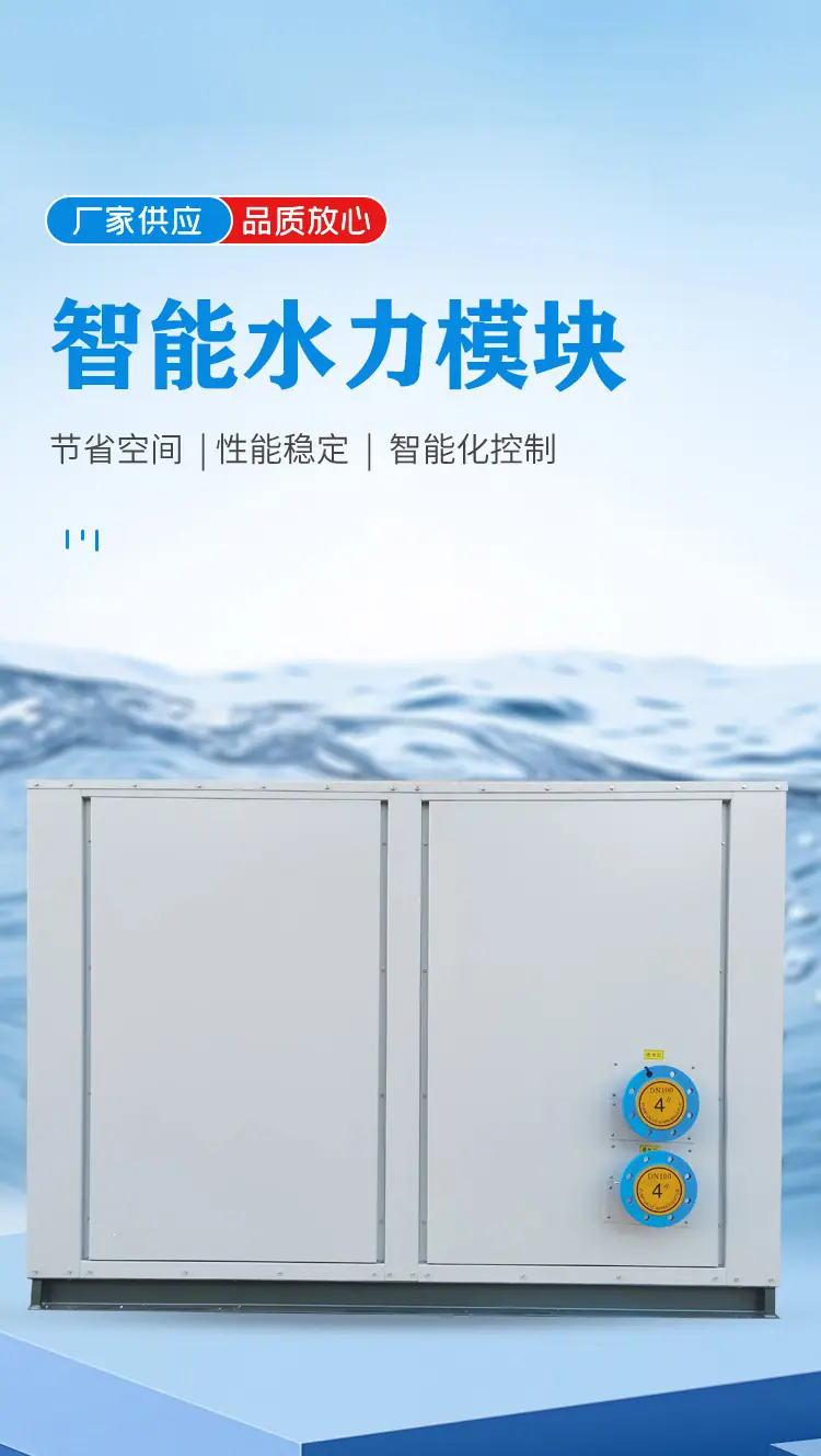 不带电话.jpg