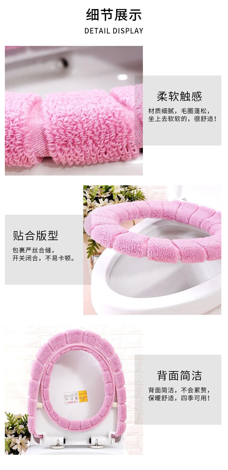详情2_12.jpg