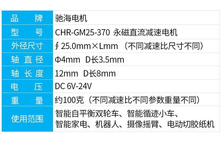 GM25-370详情页（企业店）_03