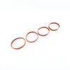 El Modelo Transfronterizo 24455112 es Adecuado para Chevrolet Buick Pontiac Opel Junta de Admisión 440.500