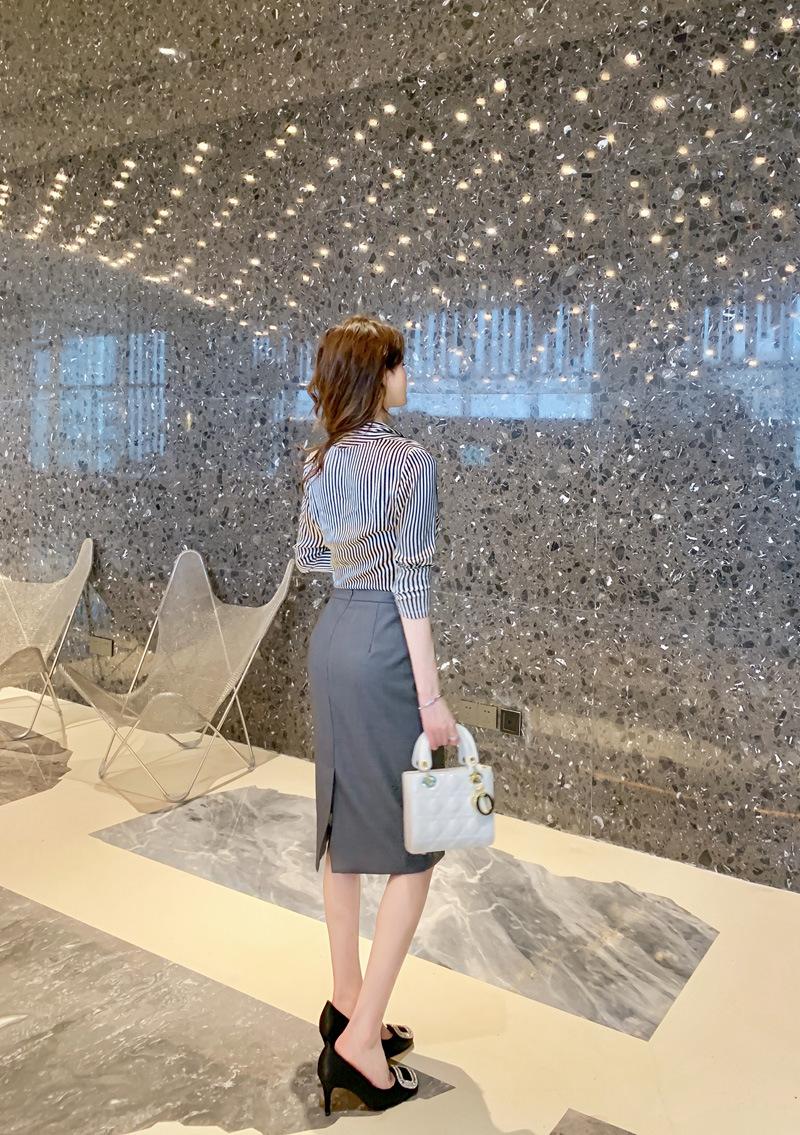 2020-09-07 140917.jpg