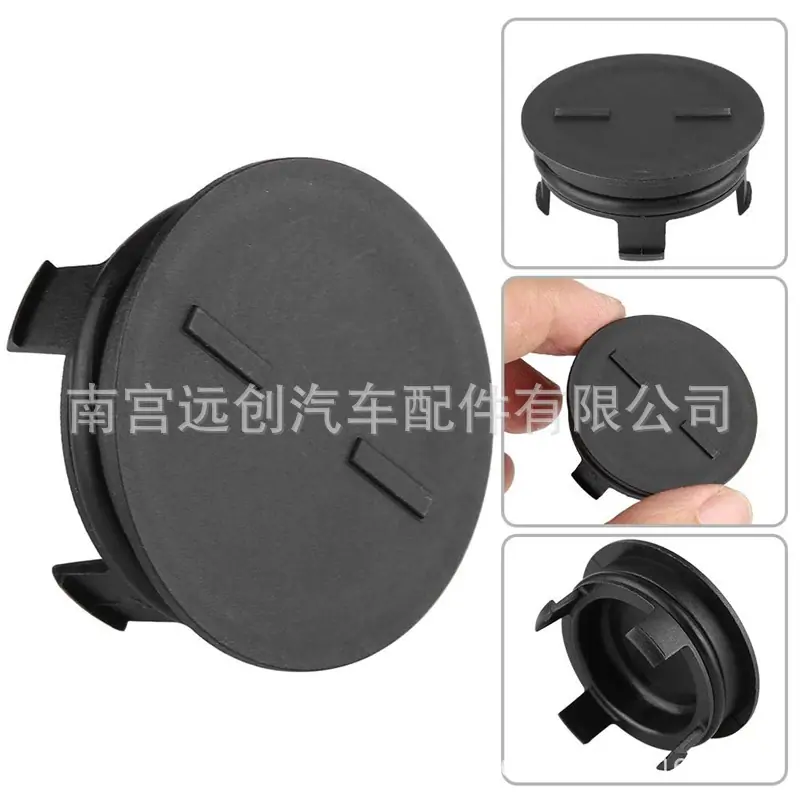 151aad6fca8e805af23a9f782d41f1