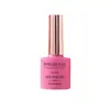 Brillo color de moda transfronterizo pegamento fluorescente verde caramelo europeo y americano rosa Barbie dopamina fototerapia pequeño libro rojo pegamento para esmalte de uñas