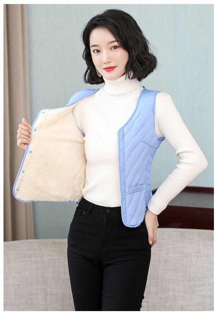 90be3e4d-536b-40ee-ba31-9f9ddef820e3.jpe