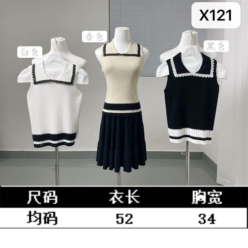 微信图片_20250703152841