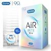[Imagem] Preservativos Durex Bold Love Vitality Genuínos Preservativos Brinquedos Sexuais para Adultos Hotel
