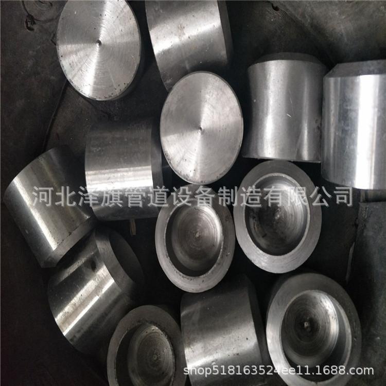 AB20A08C352AA63CC8EBBF18B0B054