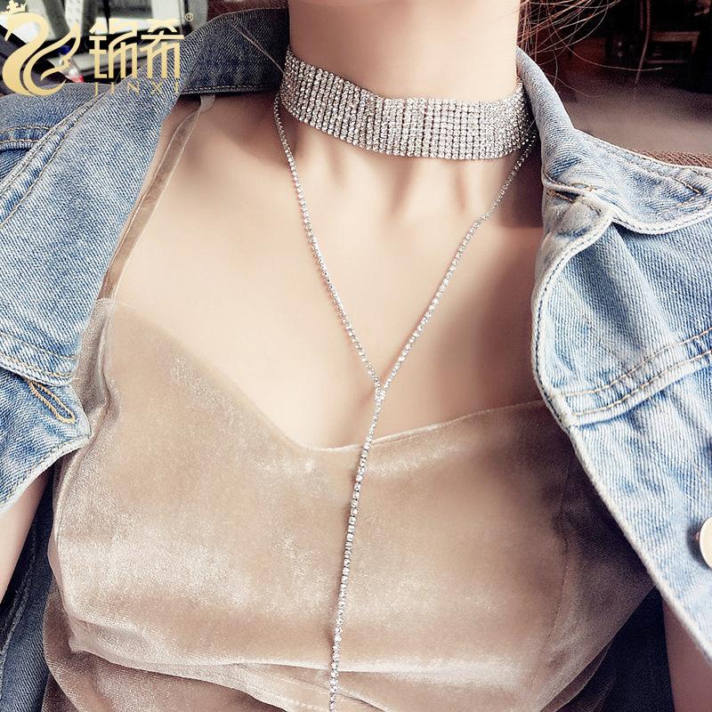 5678910排颈链 (1).jpg