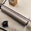 Substituição para Filtro de Óleo Hitachi/Hitachi 59031090 Peças para Compressor de Ar