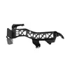 Para Subaru Suporte Superior do Canto do Para-choque E 57707Fn03A