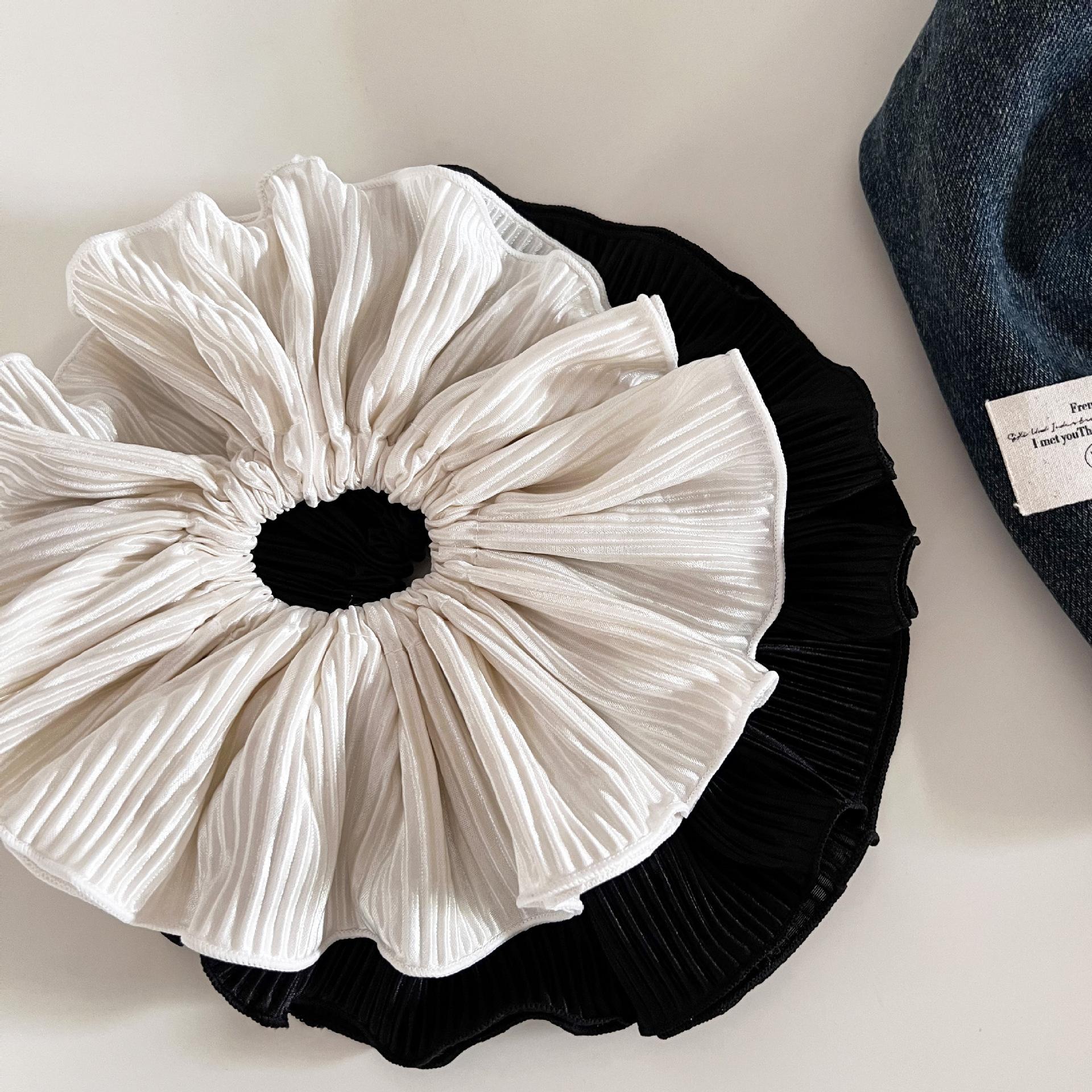 de6d3f27a7f76774ae44f6f30930b9