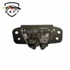 81130-3W000 para Hyundai Kia cerradura de cubierta de máquina