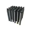Adequado para Atlas Copco 2901207965 Parafuso de Reposição Peças para Compressor de Ar