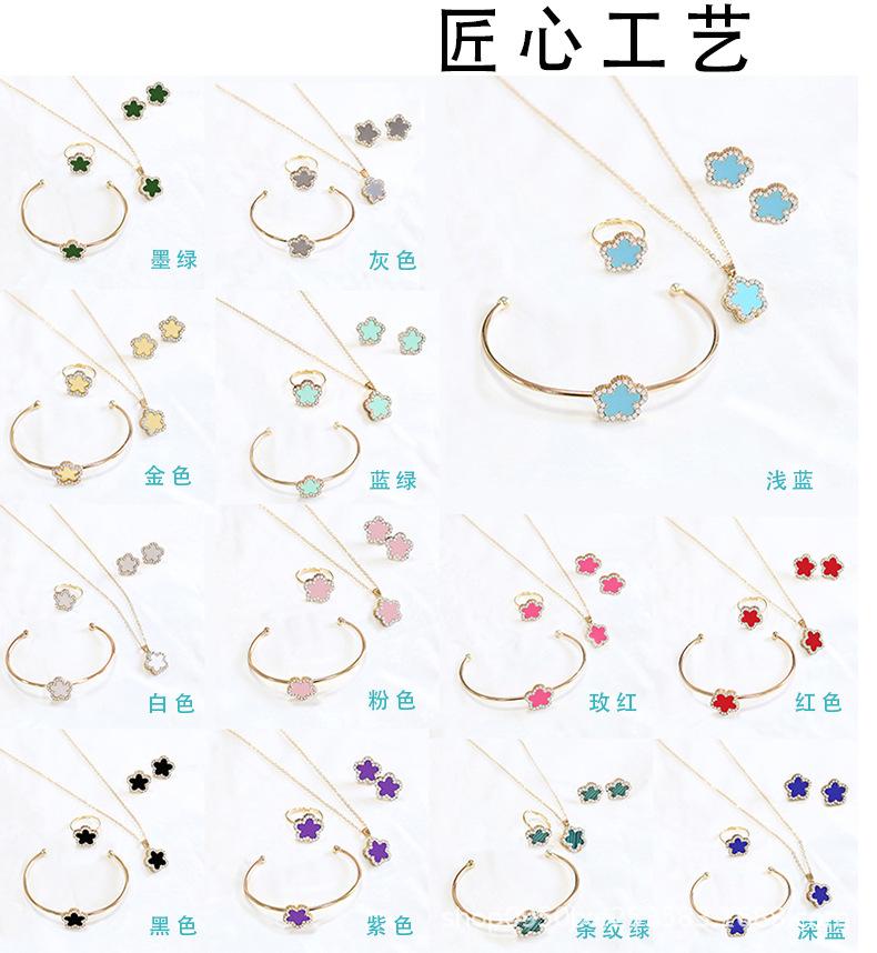 简约风精致饰品戒指详情页_04.jpg