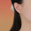 Aretes, Anillos, Pulseras, Collares Únicos de Flor de Carpa Estilo Chino de Plata Pura S999 Originales para Venta al por Mayor