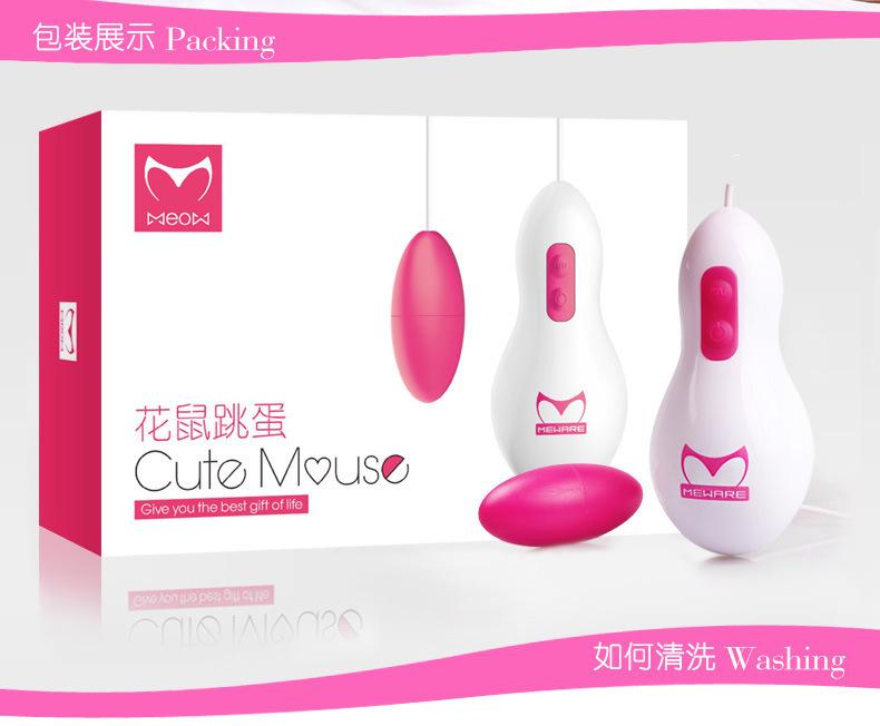 鑺遍紶璺宠泲2_10