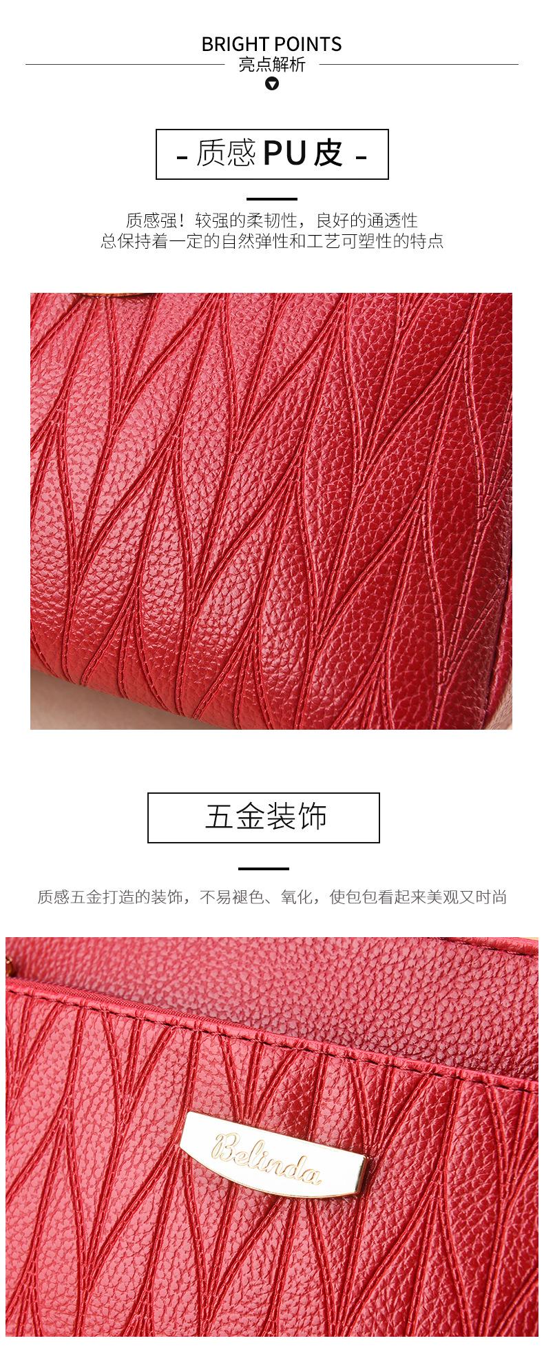 12-8欧诺达_02.jpg