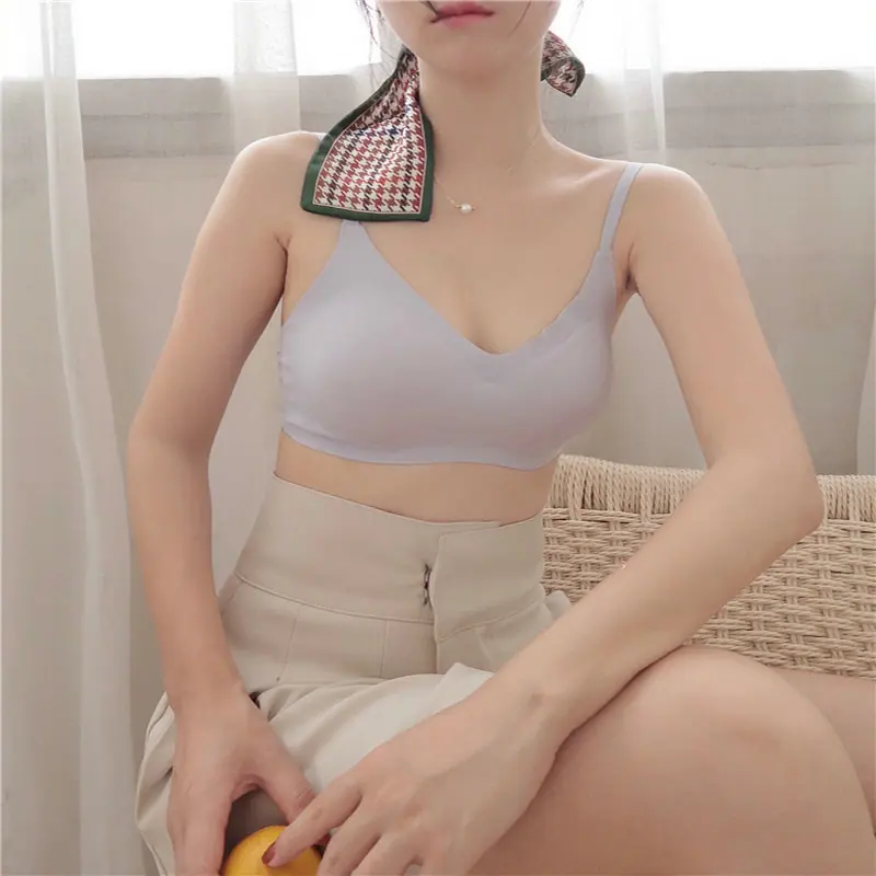 无痕乳胶内衣.jpg