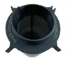 Reemplazo para Piezas de Compresor de Aire Ingersoll Rand 85565950