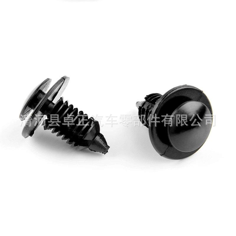 61S9hvWeikL._SL1500_