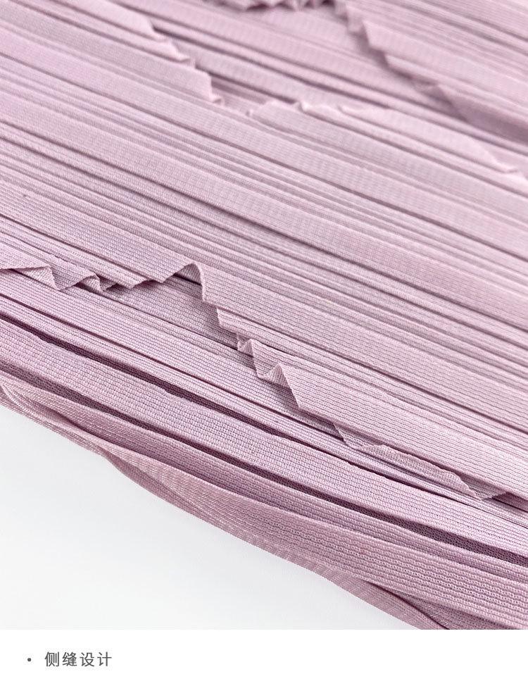 5828天裴新版详情 (21).jpg