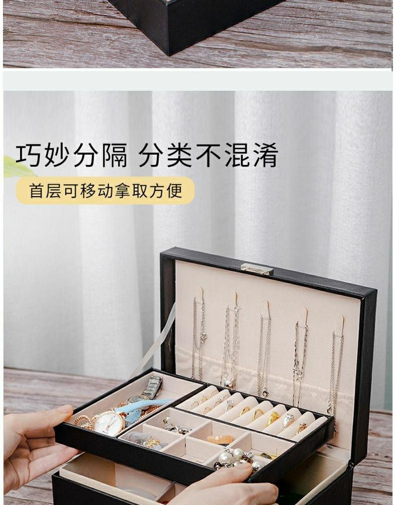 7fb37eb1-381b-4998-a9a2-c55d76bccc6f.jpe