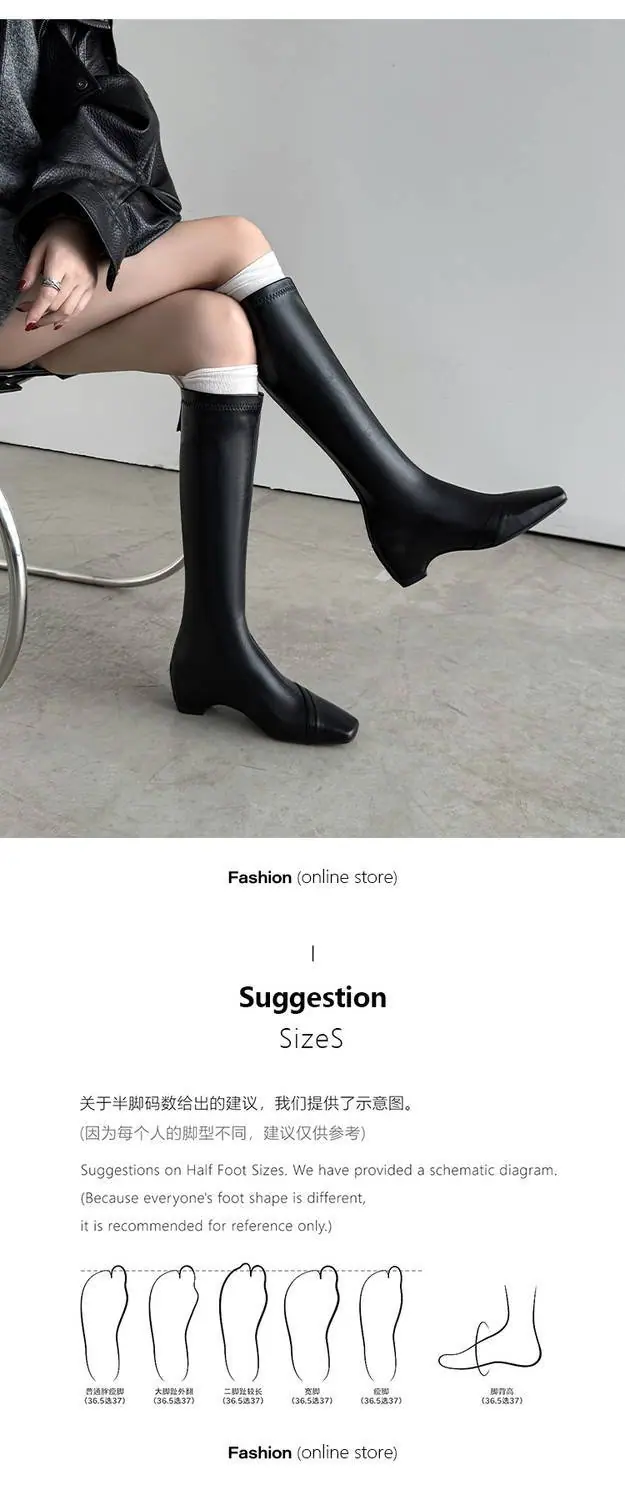 20250914824599007_750.jpg?imageslim