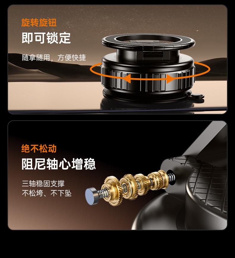 详情-3