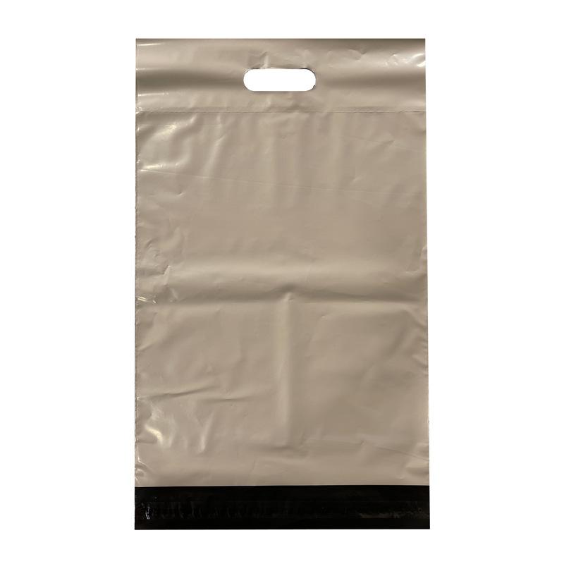 微信图片_202203251503071