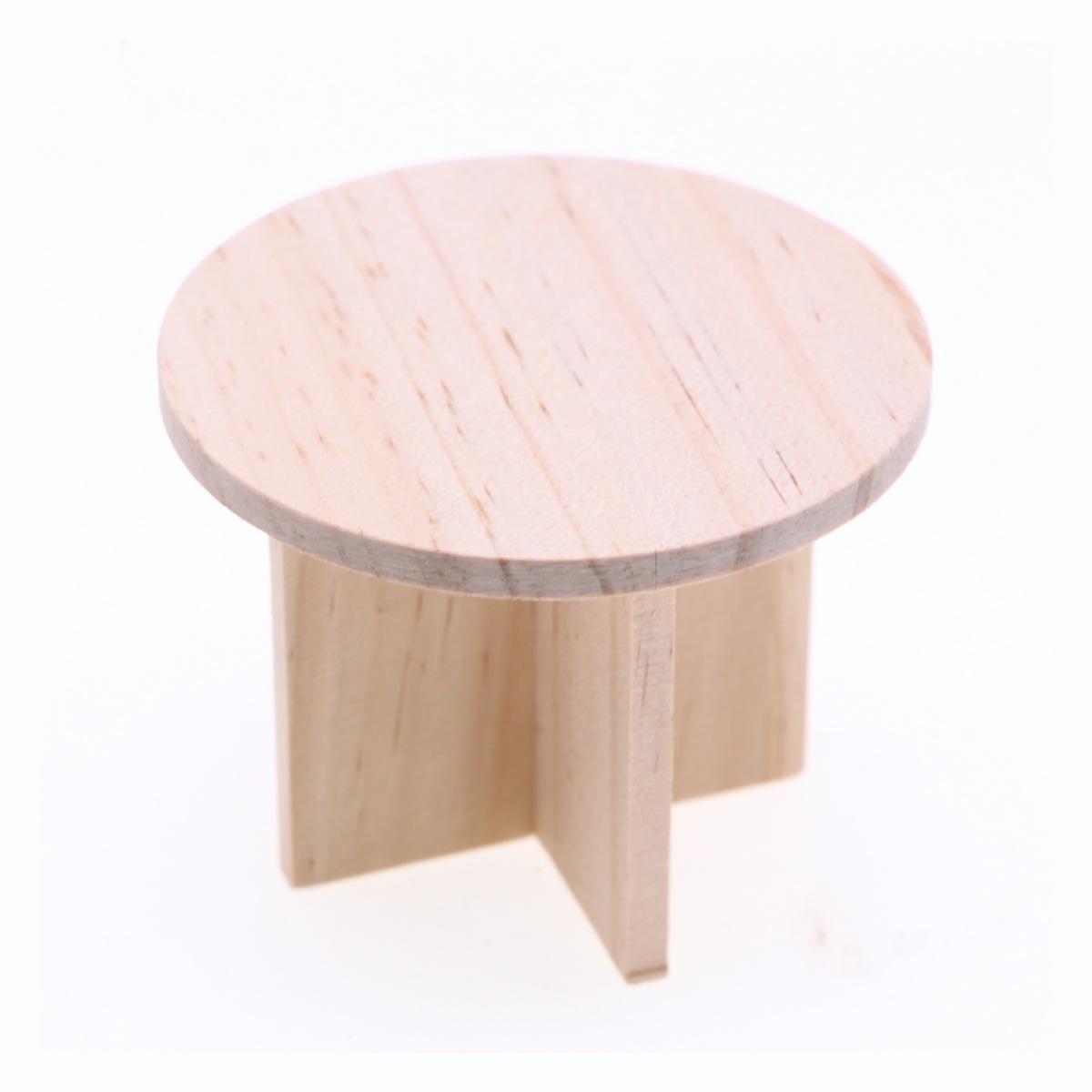 IMG_0009