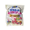Naftalina japonesa para armario, a prueba de moho, a prueba de insectos, a prueba de humedad, desodorizante, aromaterapia, para interiores, anti-cucarachas, para ropa, a prueba de polillas, bolsita deshumidificadora