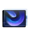 Película Antirreflejos Ar Adecuada para Xiaomi Tablet 7 Ultra Película Protectora y Xiaomi Tablet 8 Película Protectora de Tableta Antirreflectante