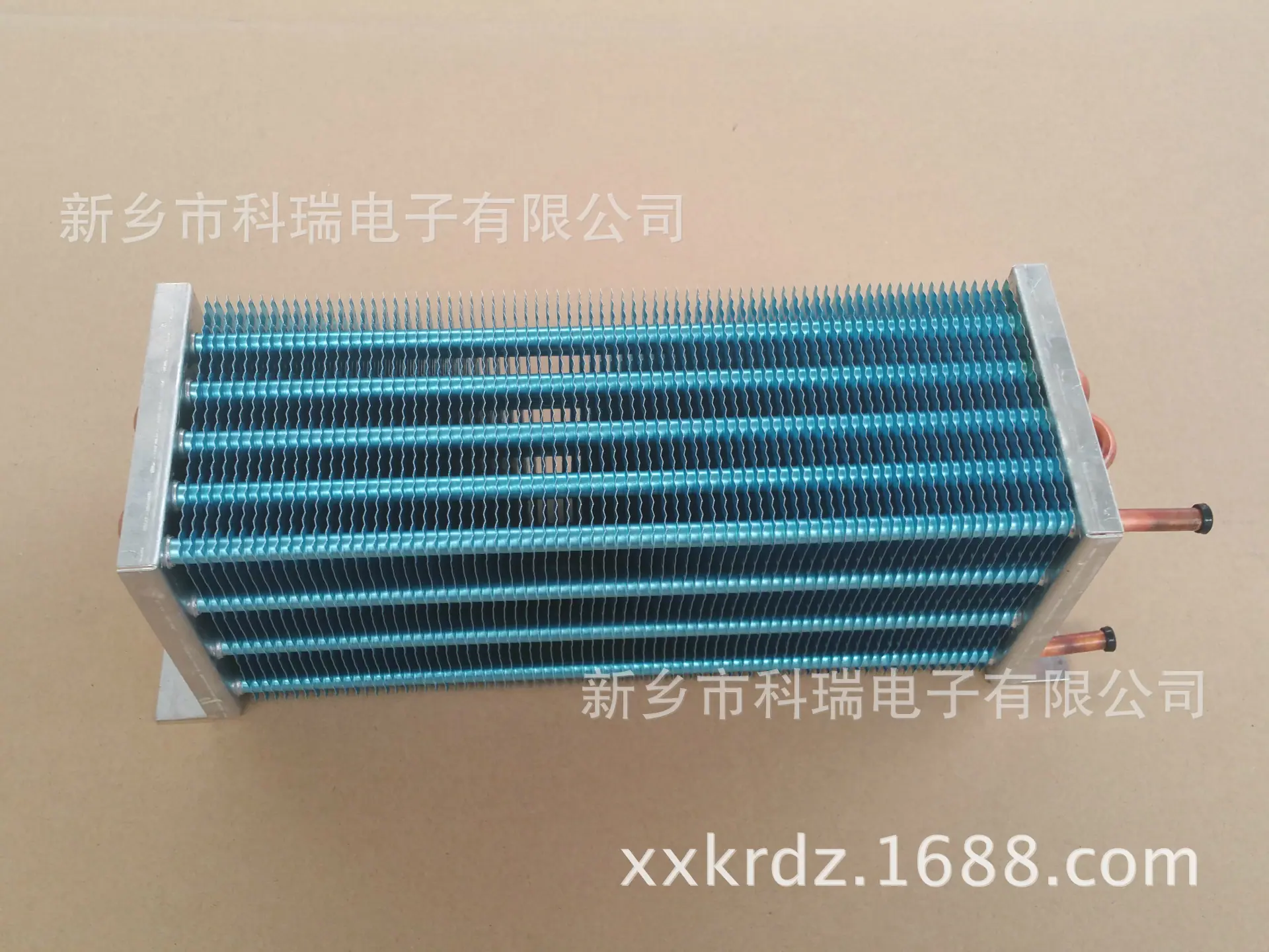 20150717_150721