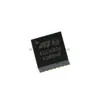 Ais328Dqtr Nuevo En Stock Paquete Qfn-24 Chip Sensor de Aceleración de 3 Ejes Ais328Dq3