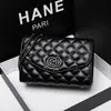 Bolso Femenino Estilo Coreano, Bolso de Viaje Multiusos a la Moda, Nuevo Bolso Cuadrado Pequeño con Cadena de Rombo Simple Verano 2026, Bolso de Hombro Cruzado