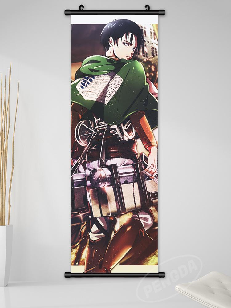 S40da6e67f36b4dea9986ec0c0fa58