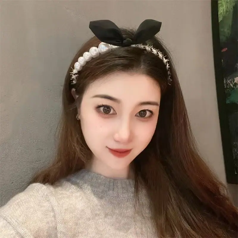 微信图片_20220514181043