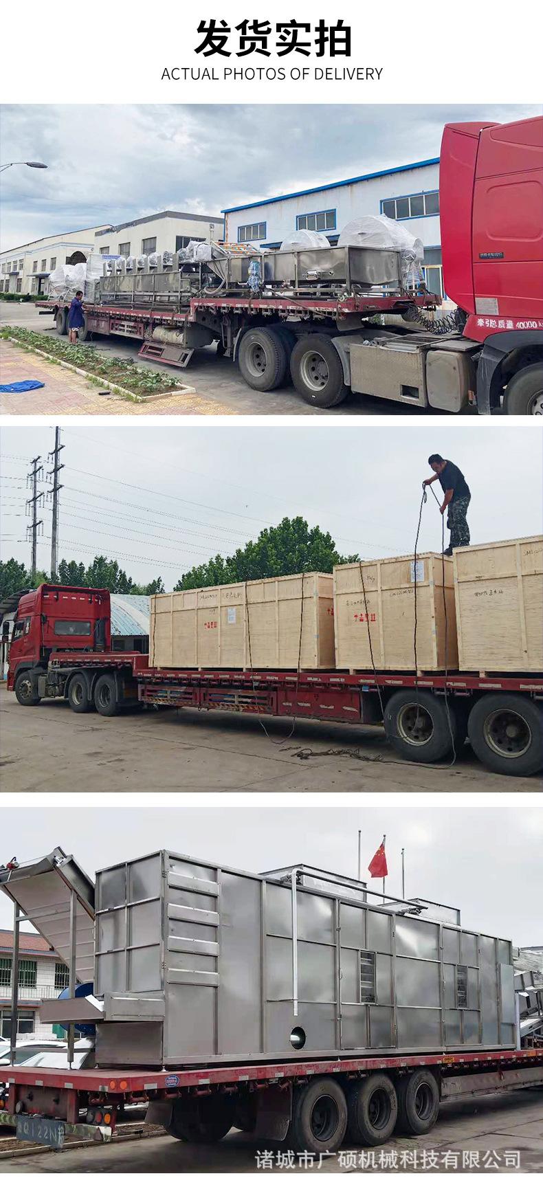 清洗机详情套版02_07