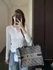 La primavera no se retrasa Un artículo imprescindible~ Camiseta de manga larga Henley a la moda, con cuello Henley, adelgazante, con media botonadura abierta, para mujer, nueva camiseta básica de otoño e invierno