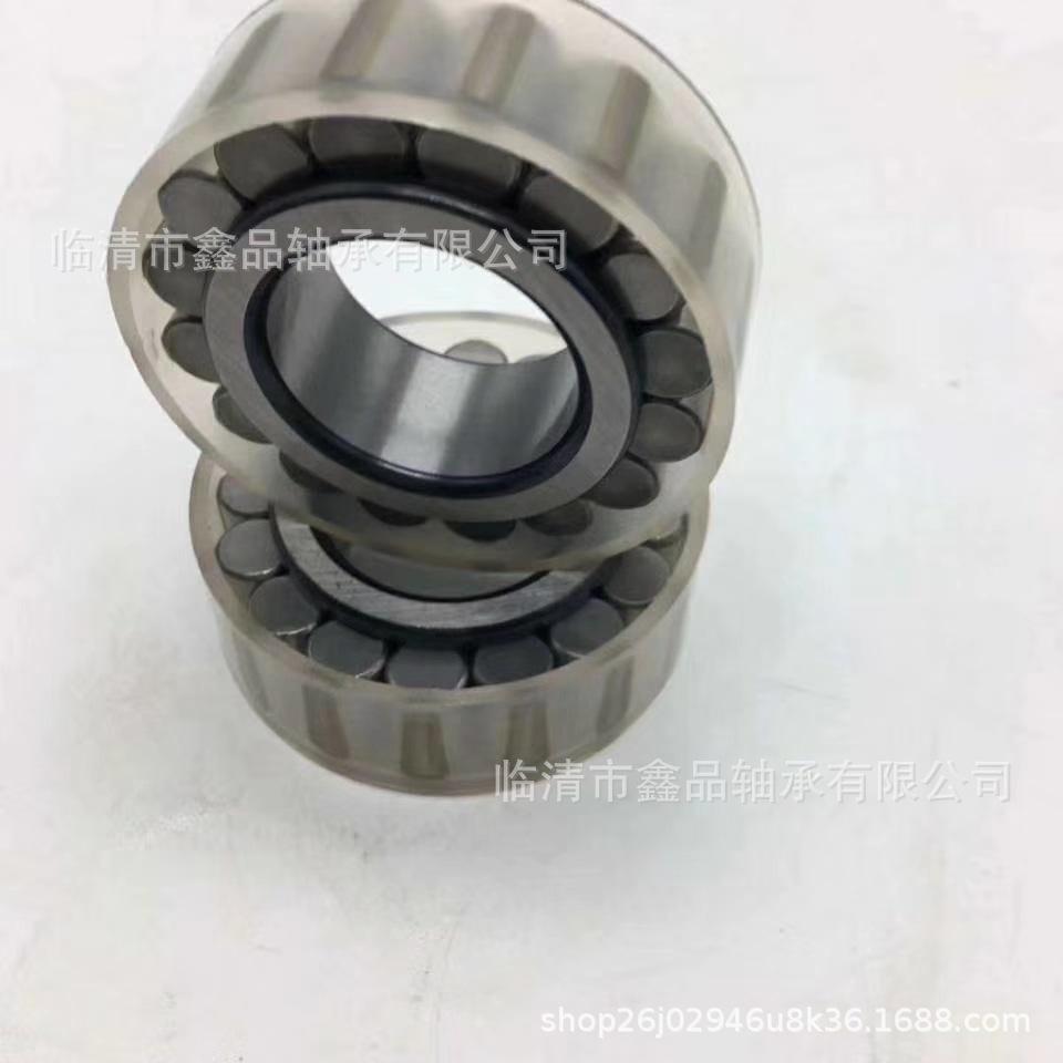 mmexport1639360068440
