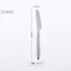 Vajilla Nueva de Acero Inoxidable Transfronteriza Juego de Cuchillo, Tenedor y Cuchara Estrella Diamante Caja de Regalo Estilo Simple Alto Valor Suministros para Comida Occidental Venta al por Mayor