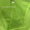 Conjunto de Acessórios para Vela de Sombreamento Impermeável 3*4m, Toldo de Proteção Solar e UV para Jardim, Toldo Externo Atacado